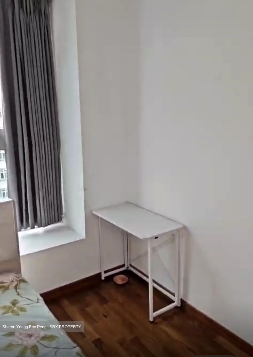 Evergreen View (D14), Apartment #571393711